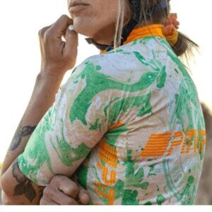 Giordiana x Pit Viper Cycling Jersey